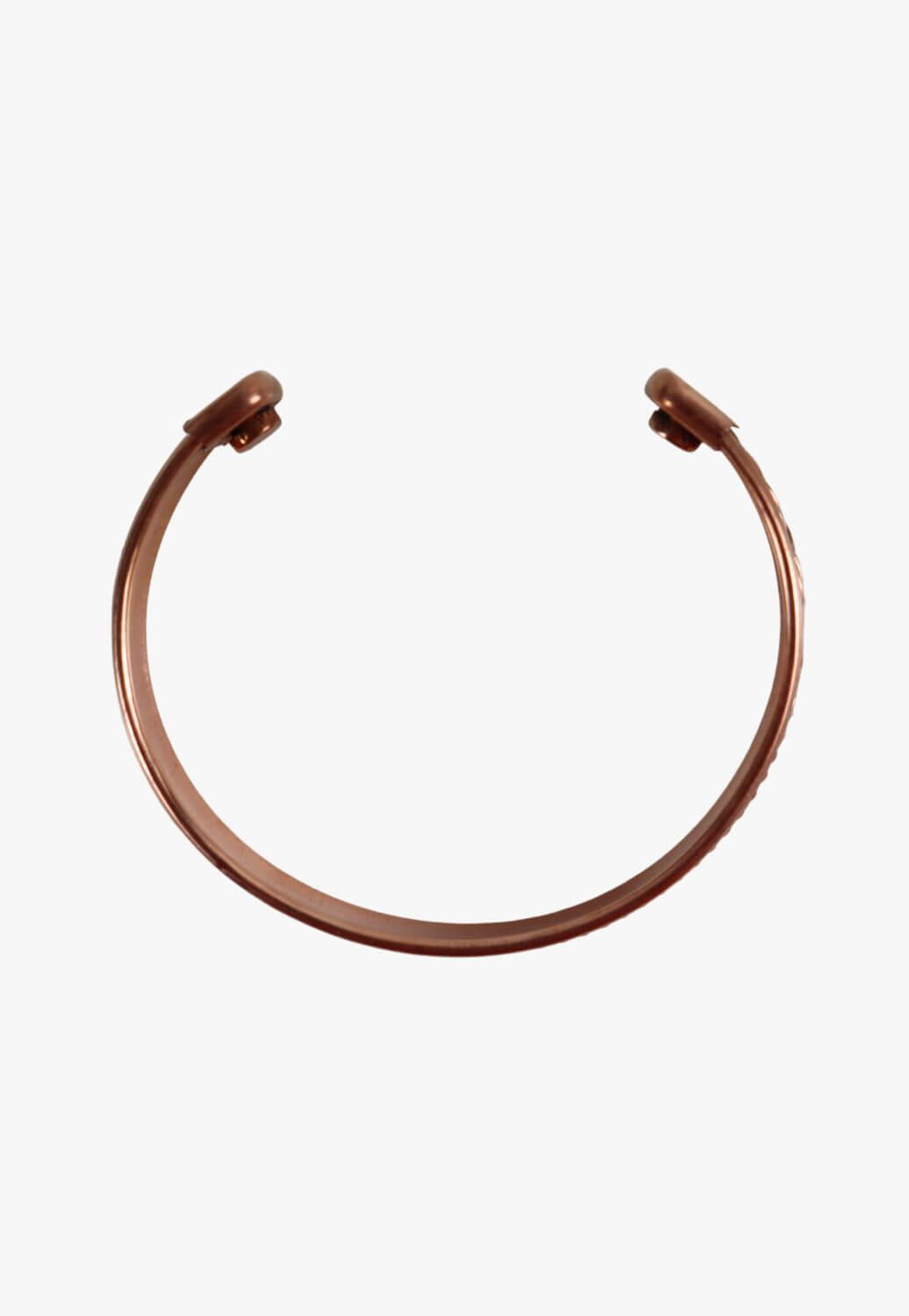 Copper Bracelets
