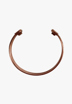 Copper Bracelets