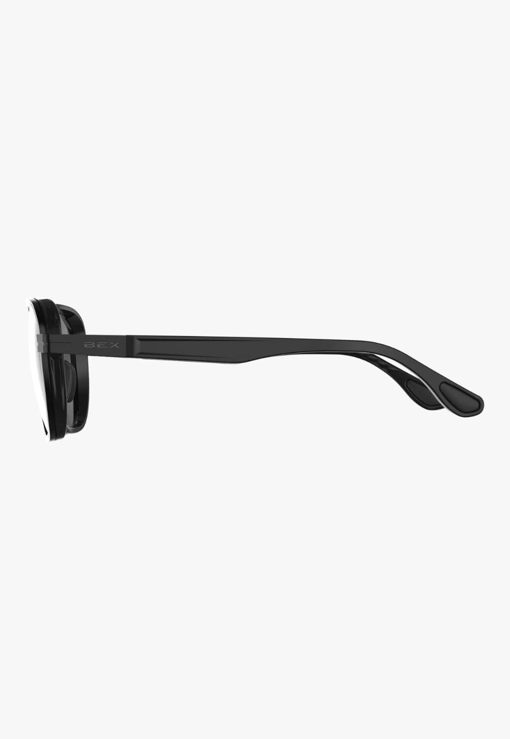 BEX Sable Sunglasses