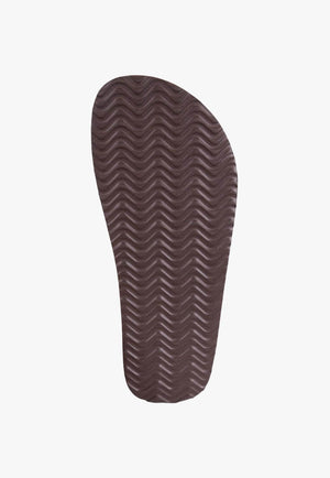 Thomas Cook Womens Trinity Buckle Sandals