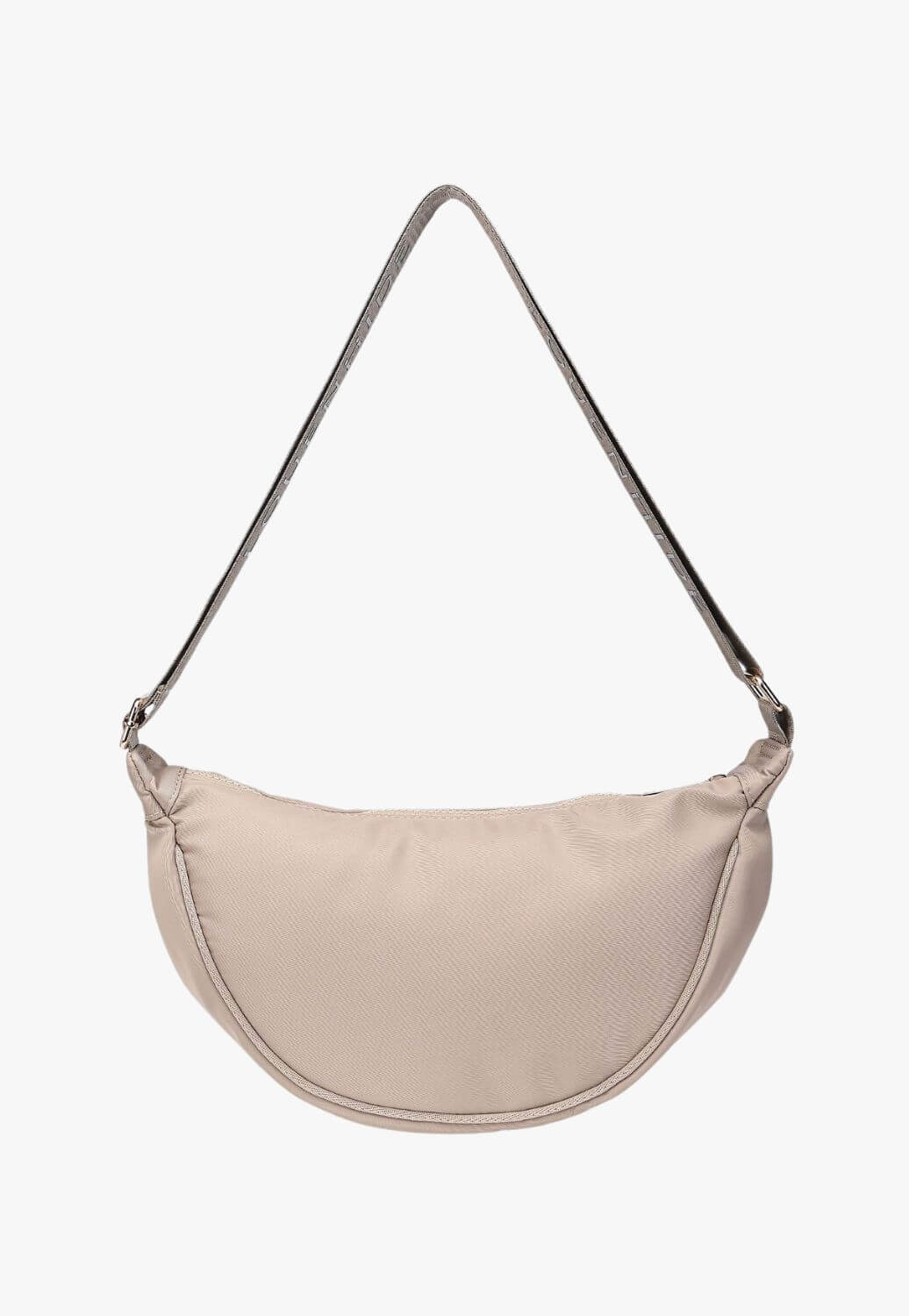 Louenhide Sylvia Nylon Crossbody Bag