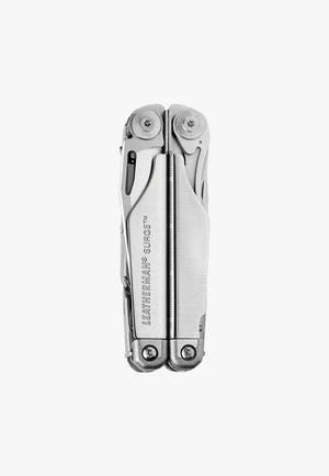 Leatherman Surge Multi Tool with Nylon Sheath