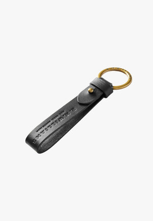 R.M. Williams Seymour Keyfob