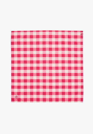 S. Kidman Parachilna Bandana