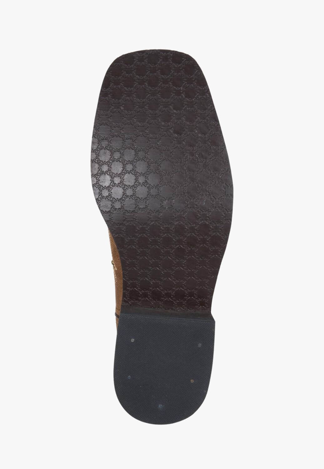 Pure Western Womens Tyler Boot