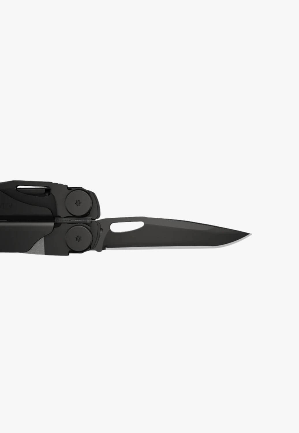 Leatherman Wave+