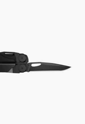 Leatherman Wave+