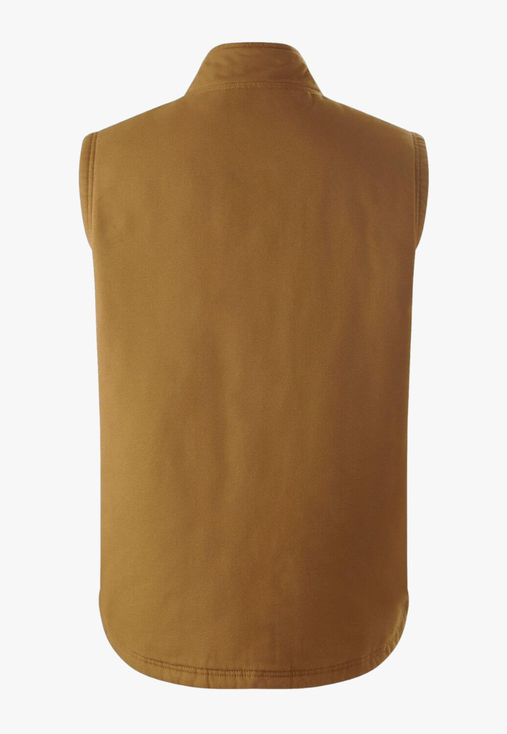Mustang Mens Outback Vest