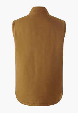 Mustang Mens Outback Vest