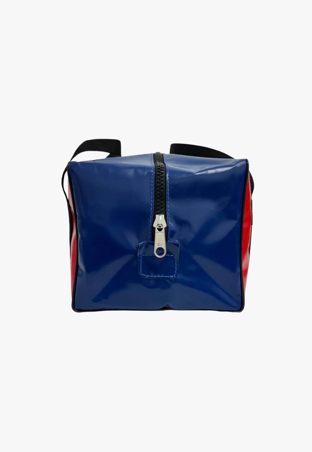 Dolan Extra Small Gear Bag