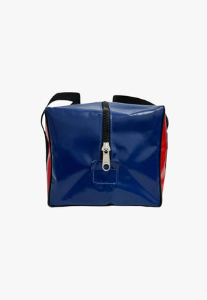 Dolan Extra Small Gear Bag