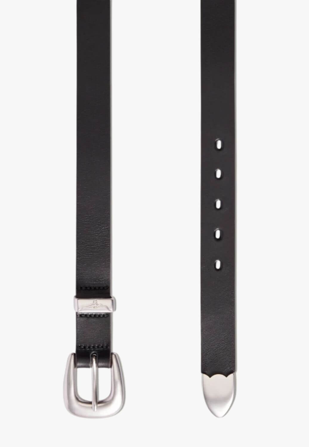 R.M. Williams Cate Belt