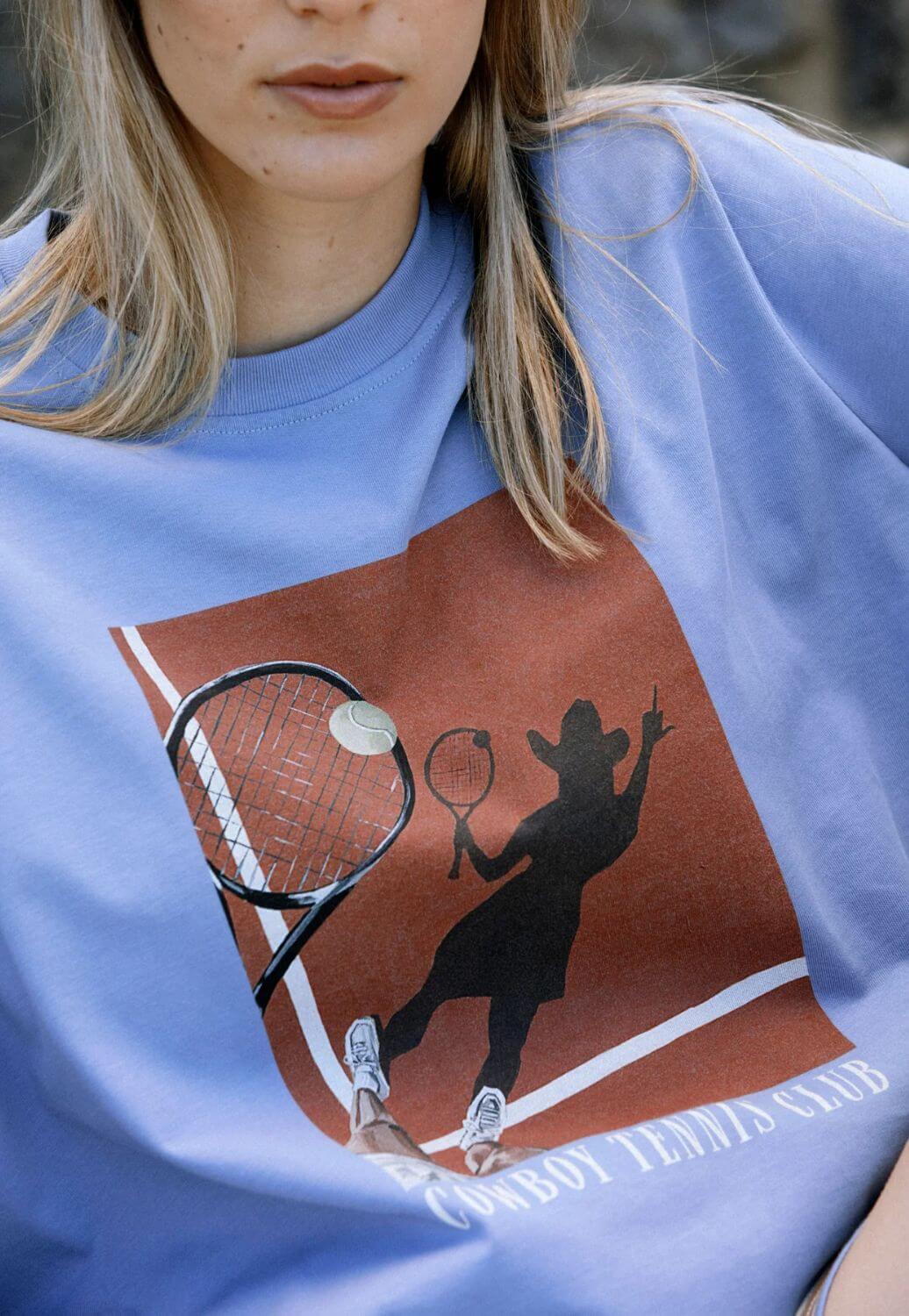 Whitney Spicer Good Game Crew