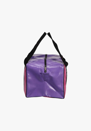 Dolan Small Gear Bag