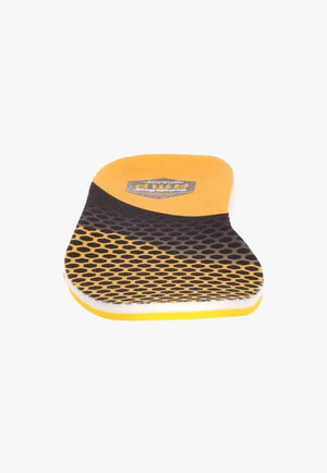 Georgia Boot AMP Insole