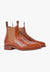 R.M. Williams Moriarty Boot