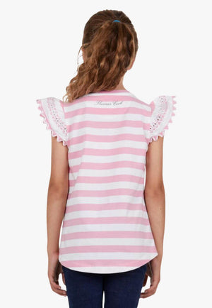 Thomas Cook Girls Eva T-Shirt