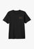 Brixton Mens Grade T-Shirt