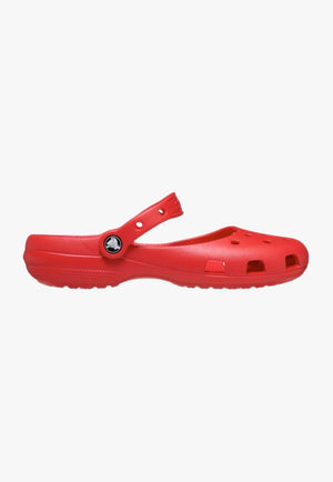Crocs Classic Ballet Shoe