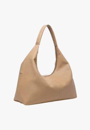 Louenhide Valentina Slouch Shoulder Bag