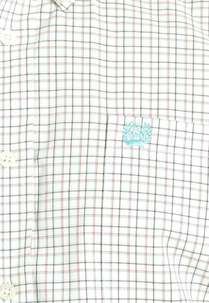 Cinch Mens Long Sleeve Shirt