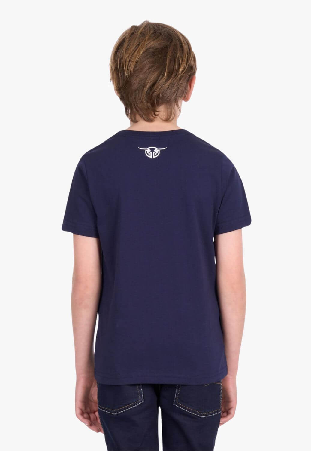 Bullzye Boys Original T-Shirt