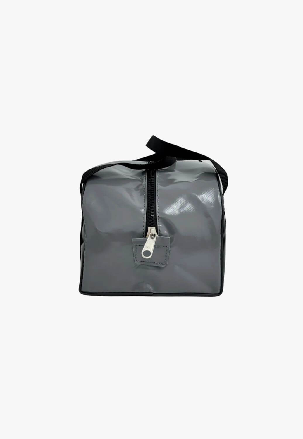 Dolan Toiletries Bag