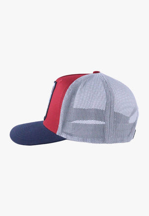 Pilbara Outback Cap