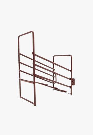 Little Buster Toys Loading Ramp