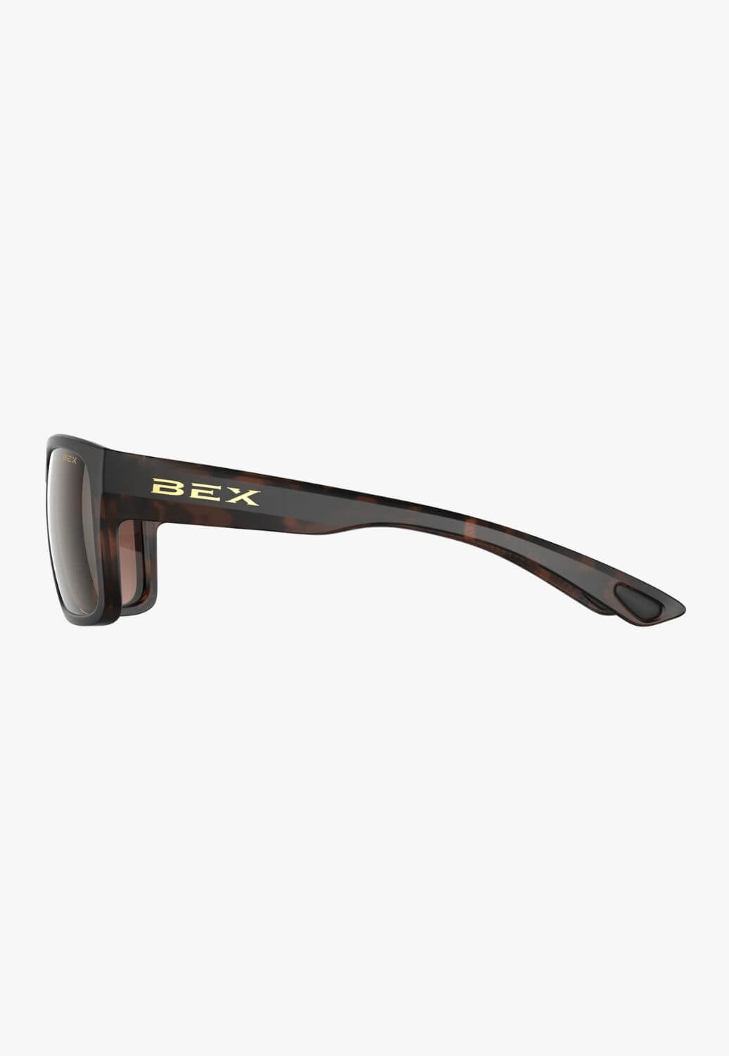 BEX Jaebyrd OTG Sunglasses