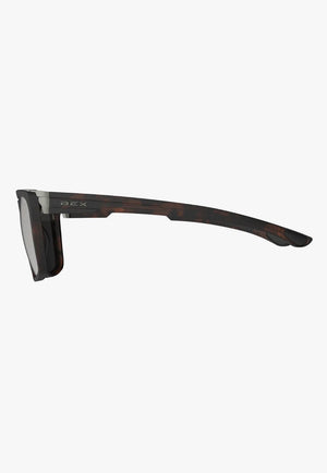 BEX Adams Sunglasses