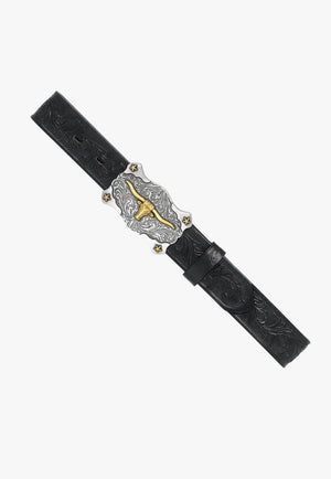 Tony Lama Boys Little Texas Belt
