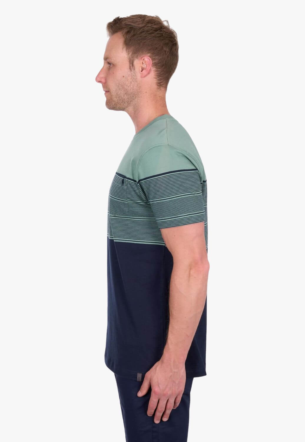 Thomas Cook Mens Jason T-Shirt