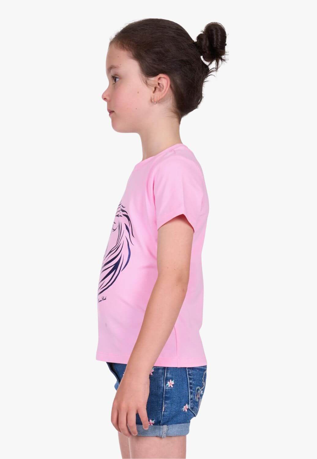 Thomas Cook Girls Bonny T-Shirt