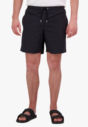 Swanndri Mens Frankton Shorts
