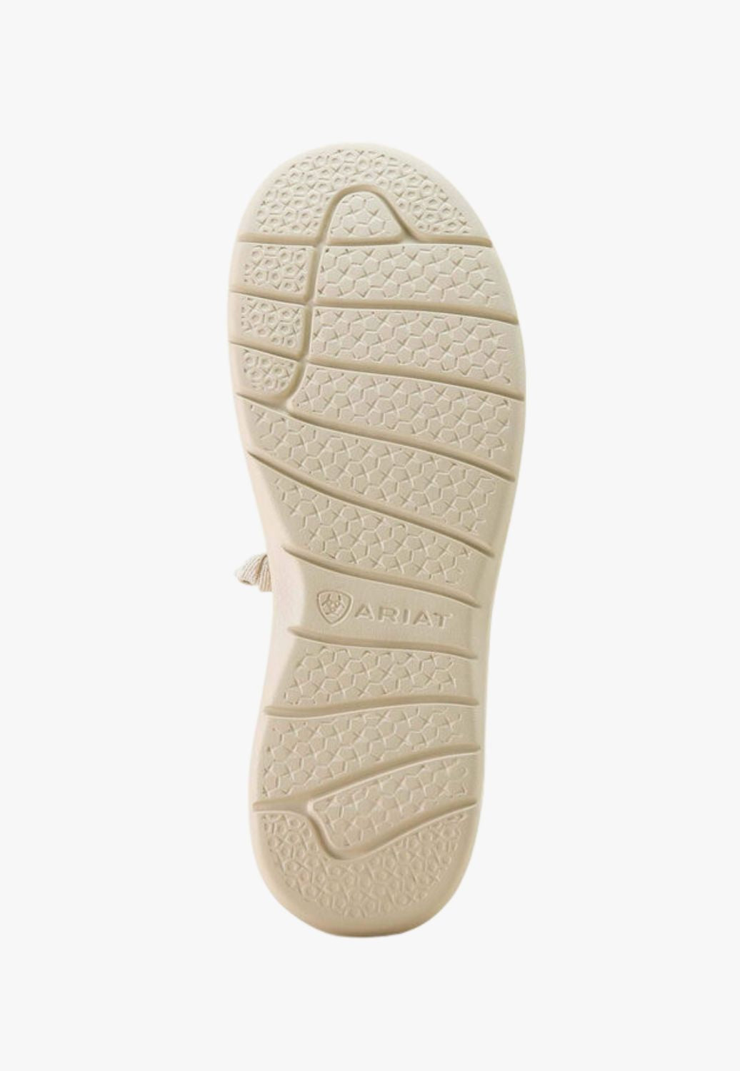 Ariat Womens Hilo Shoe