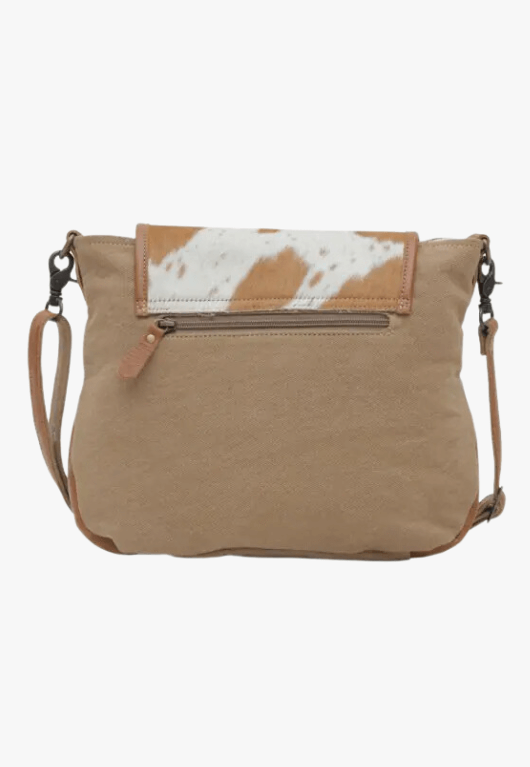 Myra Elisa Cross Body Bag
