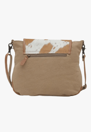 Myra Elisa Cross Body Bag