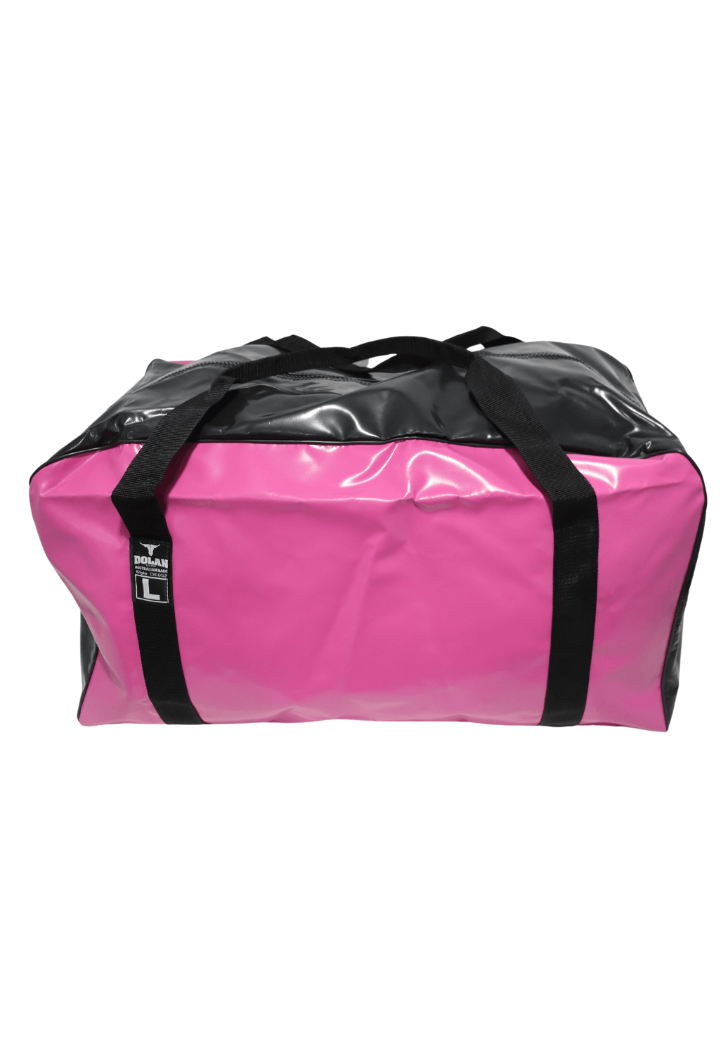 Dolan Large Gear Bag