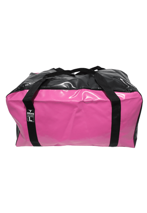 Dolan Large Gear Bag