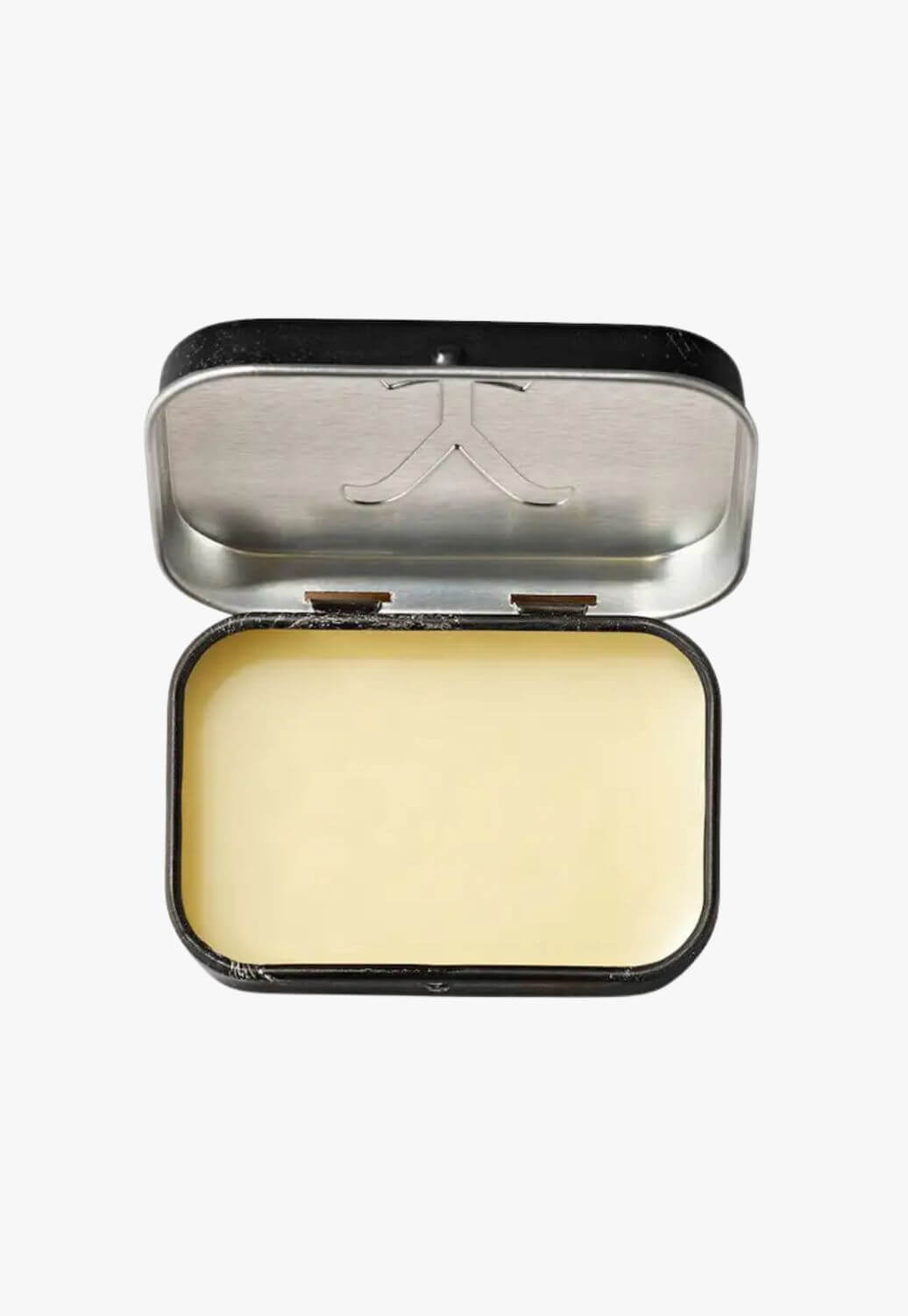 Tru Western Mens Yellowstone Solid Cologne .6oz