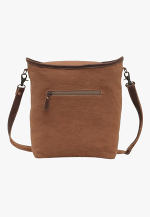 Myra Persuade Shoulder Bag
