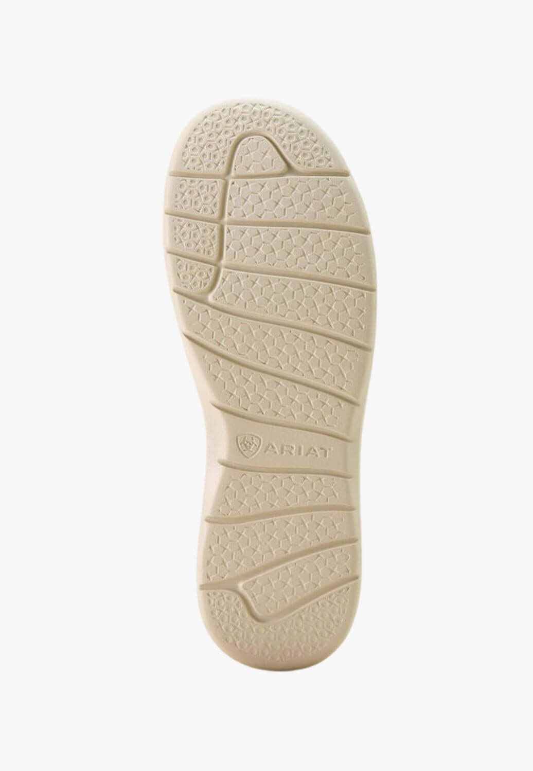 Ariat Womens Hilo Shoe