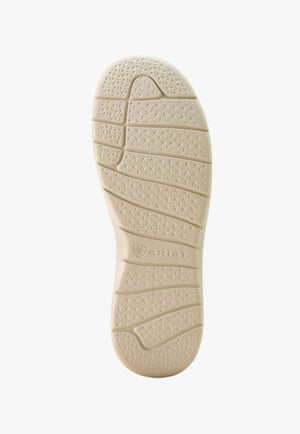 Ariat Womens Hilo Shoe