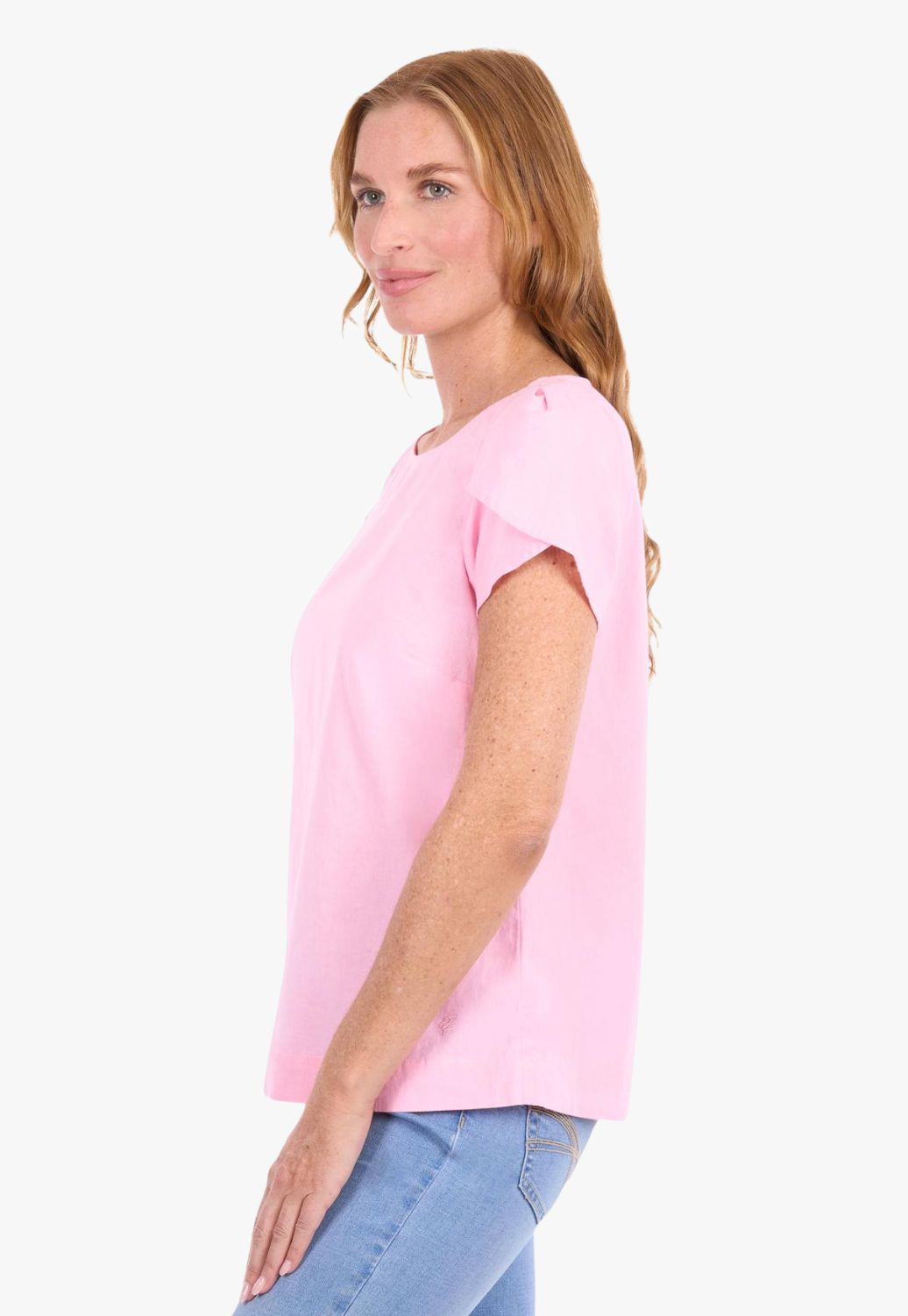 Thomas Cook Womens Sadie T-Shirt