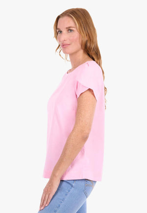 Thomas Cook Womens Sadie T-Shirt