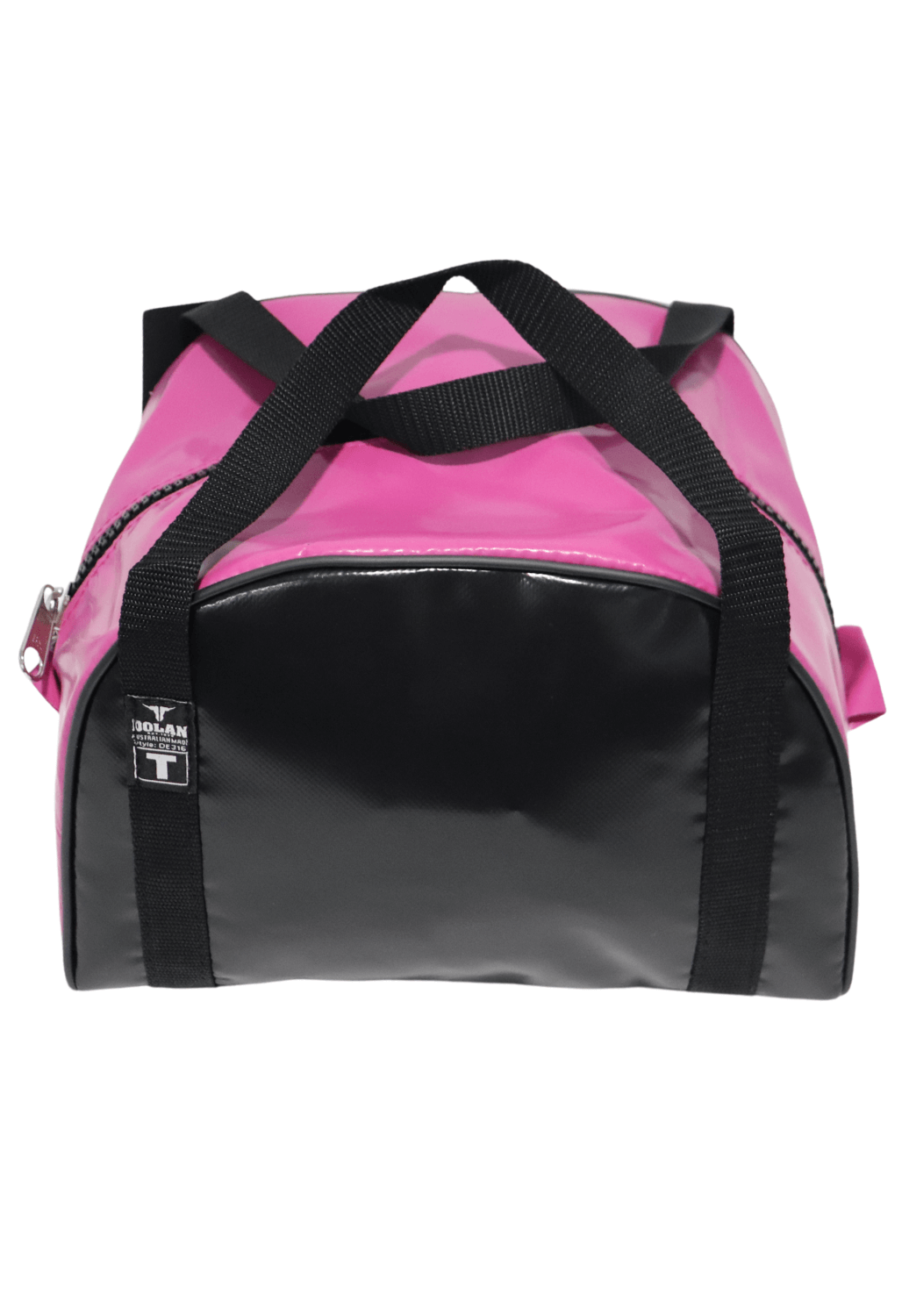 Dolan Toiletries Bag