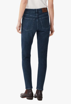 R.M. Williams Womens Albury Jean