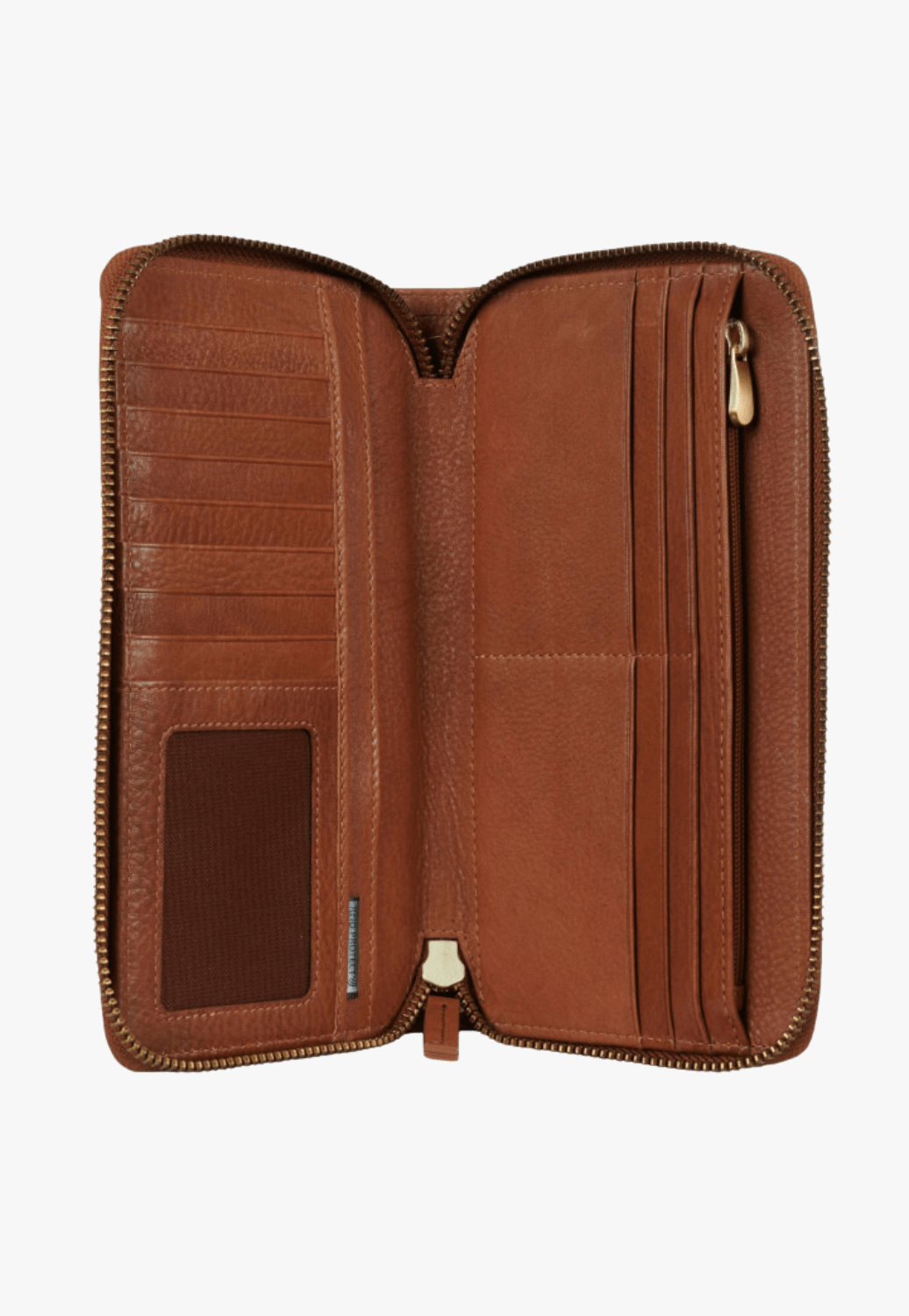 Thomas Cook Georgia Wallet