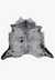 Hide & Leather House Cowhide Rug